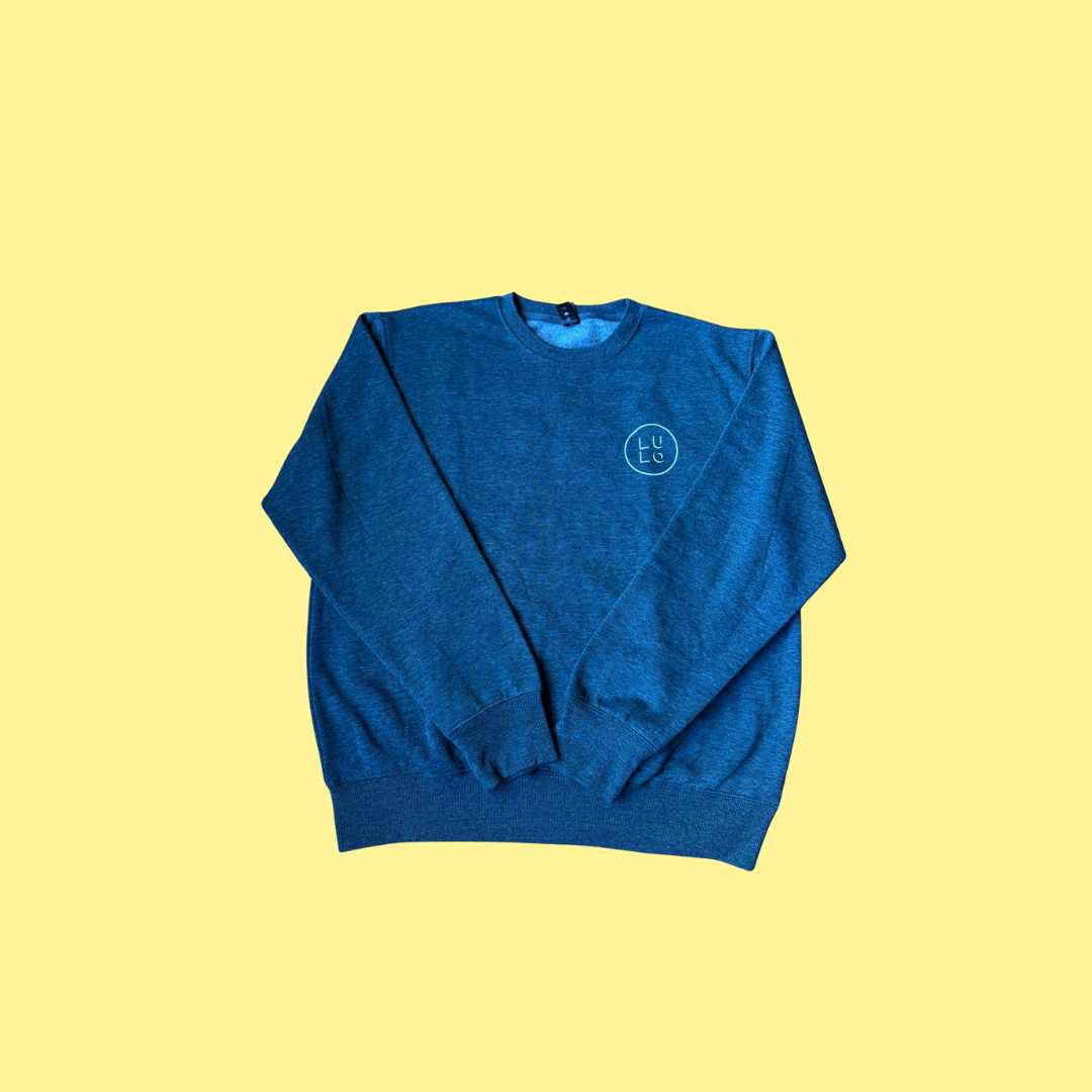 LULO CREW (CREWLO) – Lulo Coffee