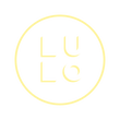 Lulo Coffee