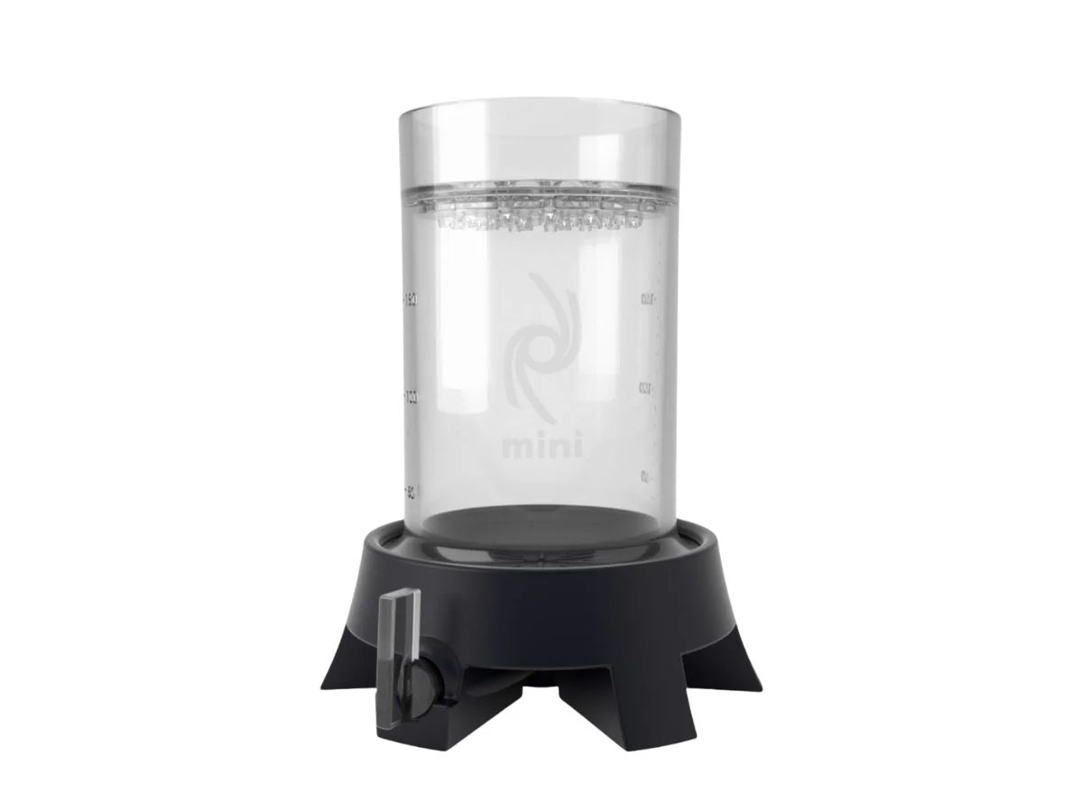 NextLevel Pulsar MINI - Lulo Coffee